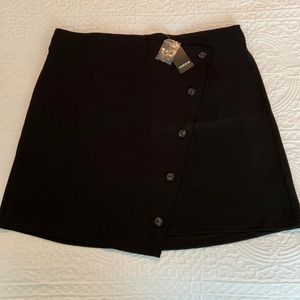NWT Torrid Skirt-Size 1